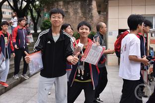 董路：中国足球小将2012队第一批球员出炉 6月份开启集训备战